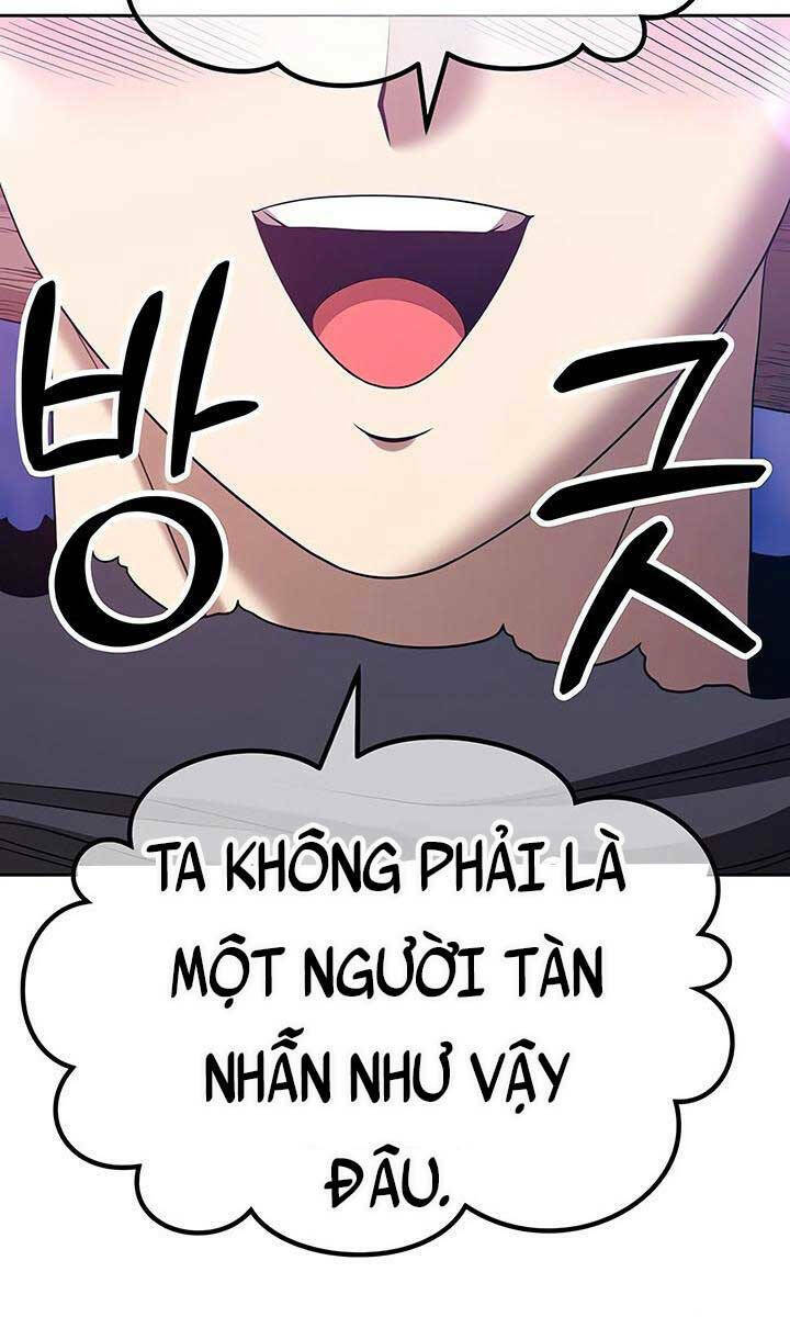 Gậy Gỗ Cấp 99+ - Chapter 54 - Page 70