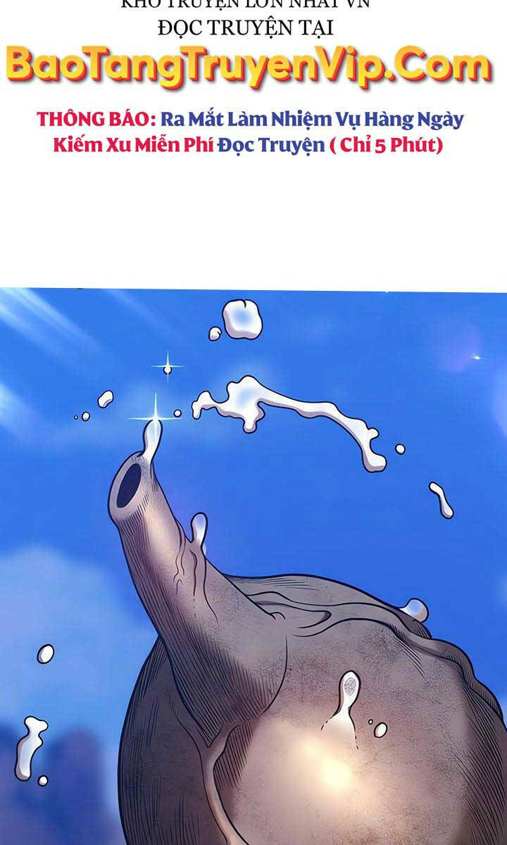 Gậy Gỗ Cấp 99+ - Chapter 54 - Page 74