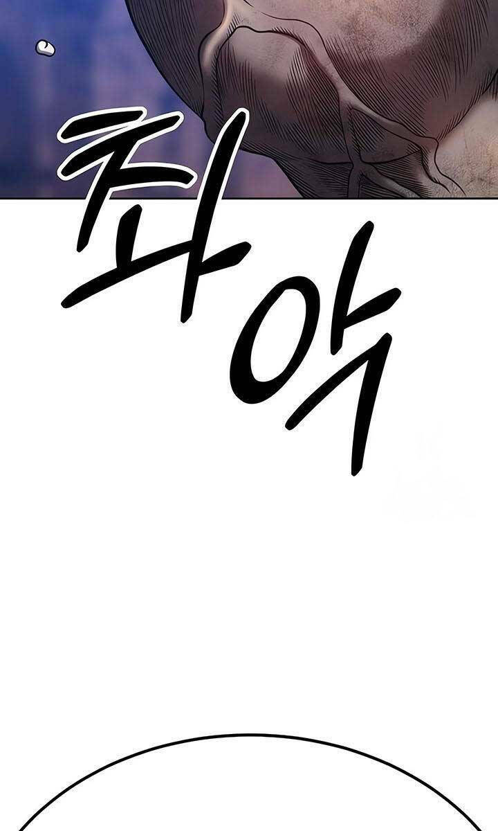 Gậy Gỗ Cấp 99+ - Chapter 54 - Page 75