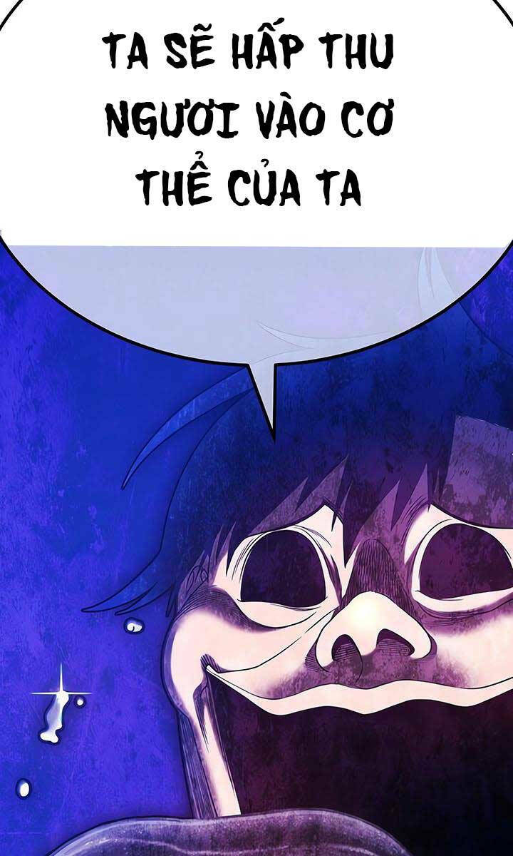 Gậy Gỗ Cấp 99+ - Chapter 54 - Page 76