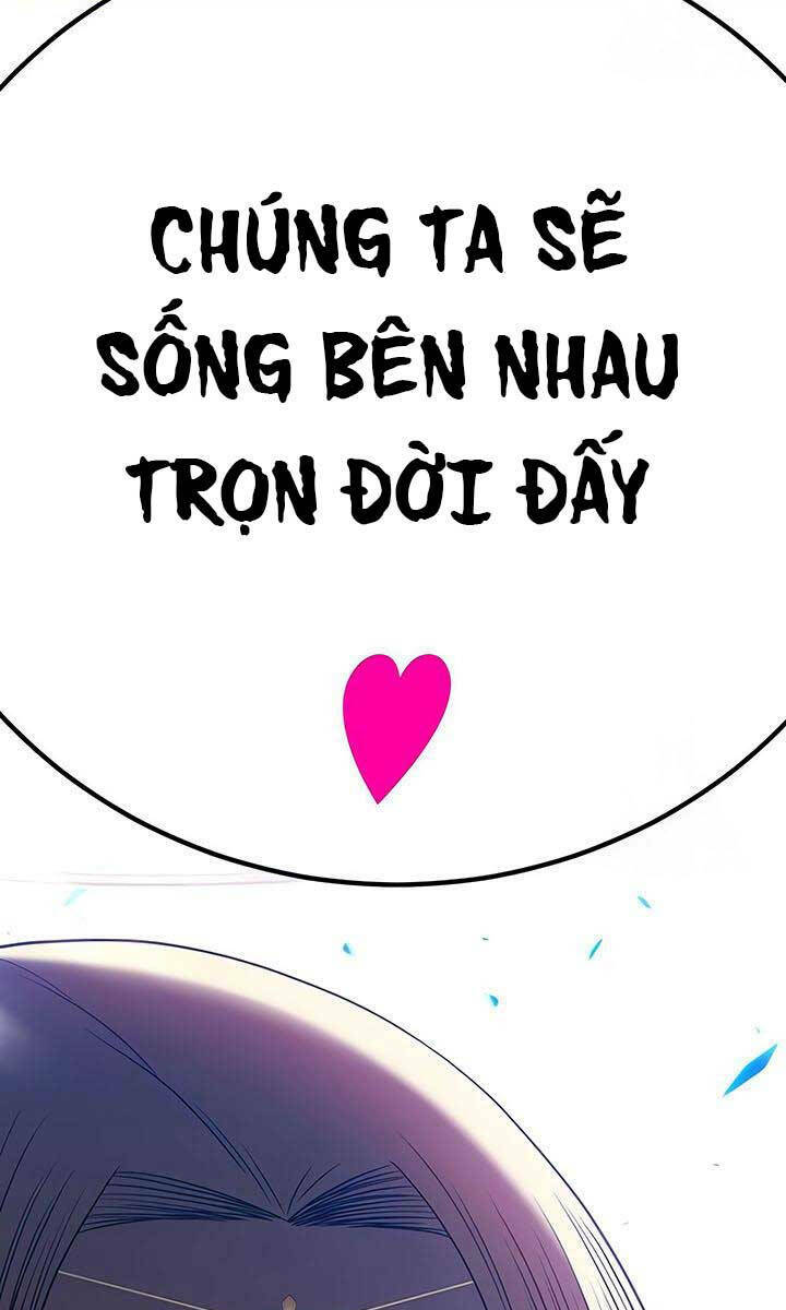 Gậy Gỗ Cấp 99+ - Chapter 54 - Page 78