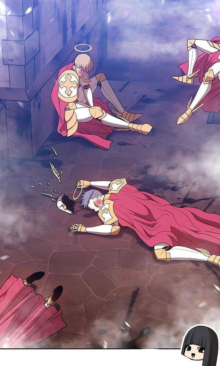 Gậy Gỗ Cấp 99+ - Chapter 54 - Page 7