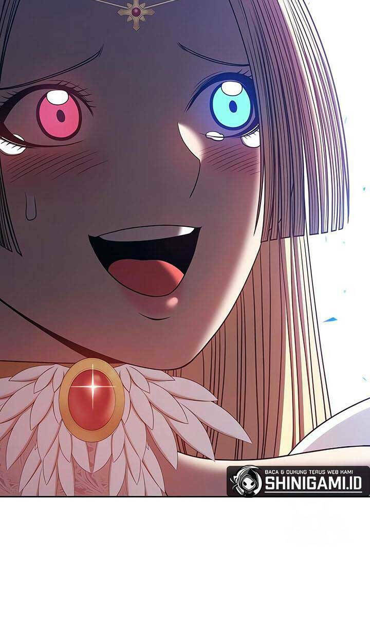 Gậy Gỗ Cấp 99+ - Chapter 54 - Page 79