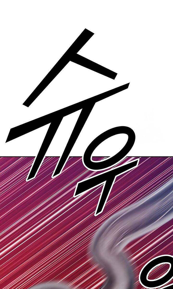 Gậy Gỗ Cấp 99+ - Chapter 54 - Page 80