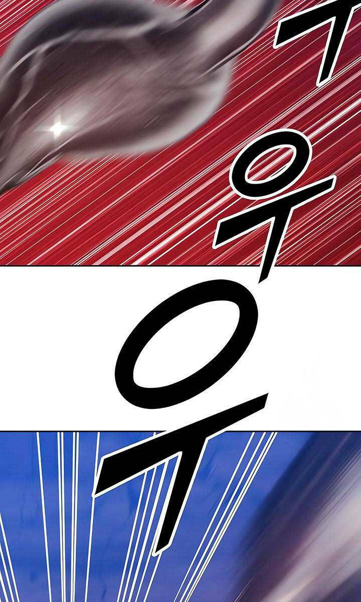 Gậy Gỗ Cấp 99+ - Chapter 54 - Page 81