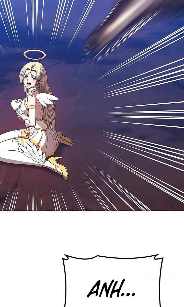 Gậy Gỗ Cấp 99+ - Chapter 54 - Page 82