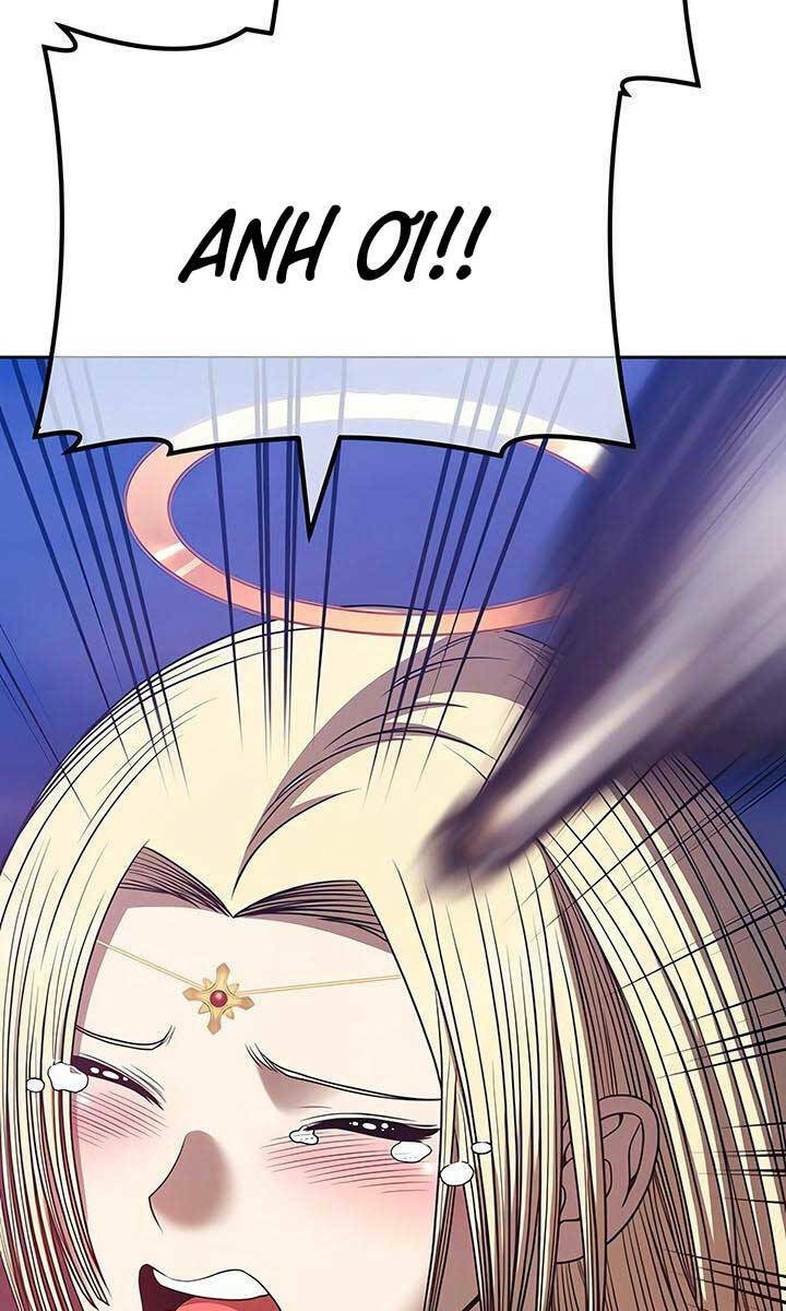 Gậy Gỗ Cấp 99+ - Chapter 54 - Page 83