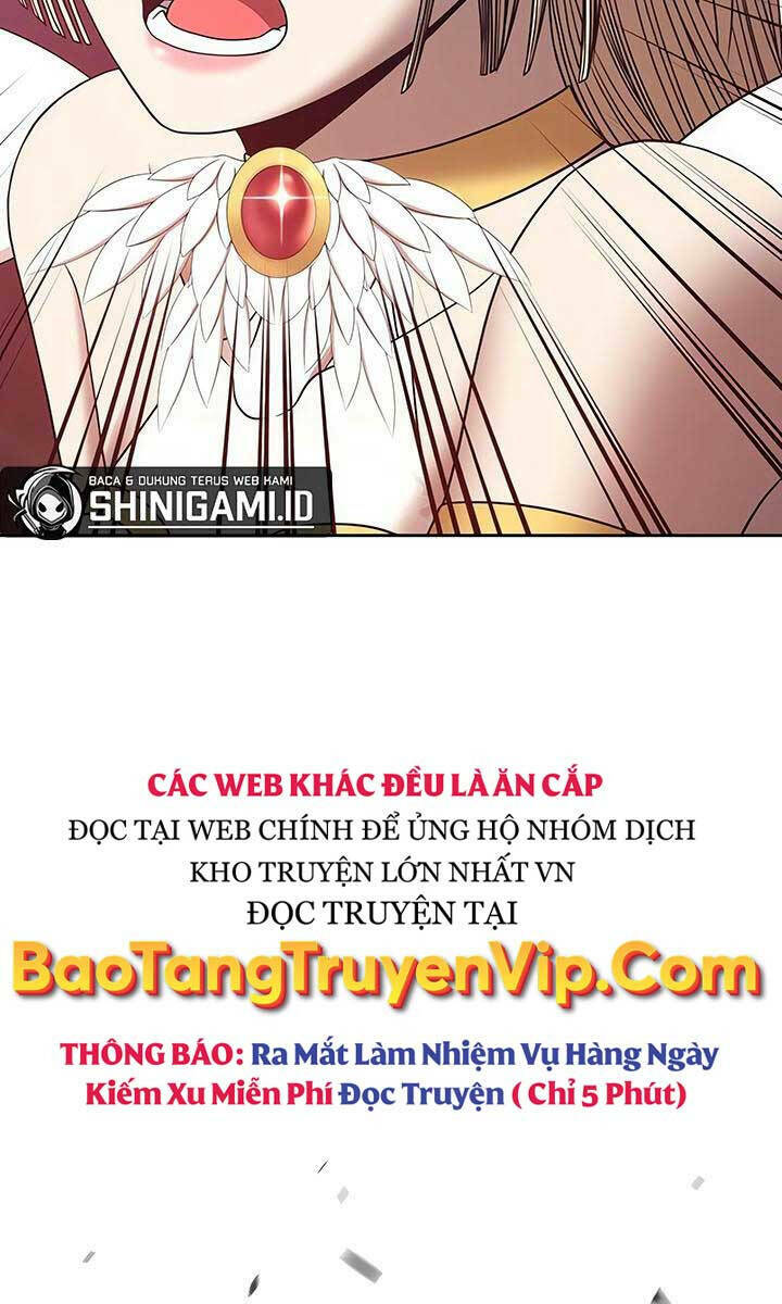 Gậy Gỗ Cấp 99+ - Chapter 54 - Page 84