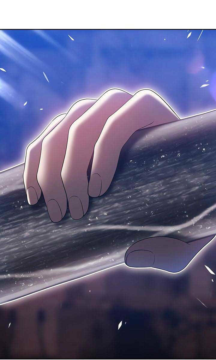 Gậy Gỗ Cấp 99+ - Chapter 54 - Page 86