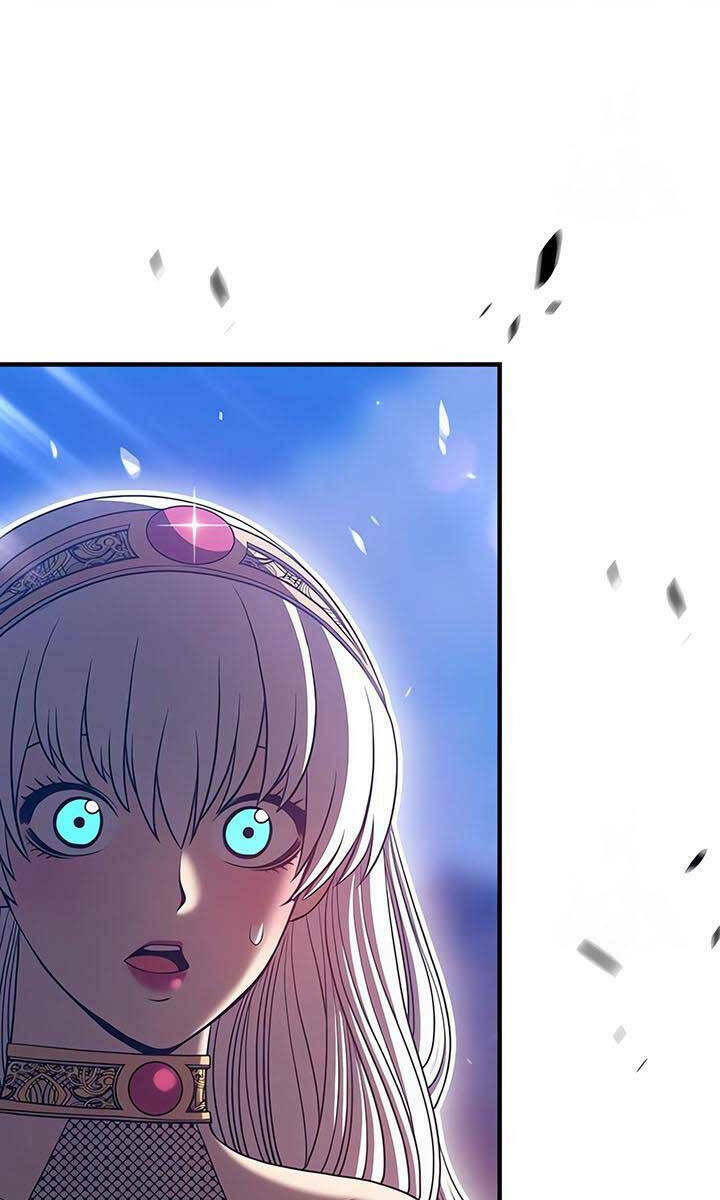 Gậy Gỗ Cấp 99+ - Chapter 54 - Page 87