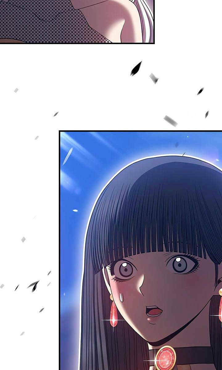 Gậy Gỗ Cấp 99+ - Chapter 54 - Page 88