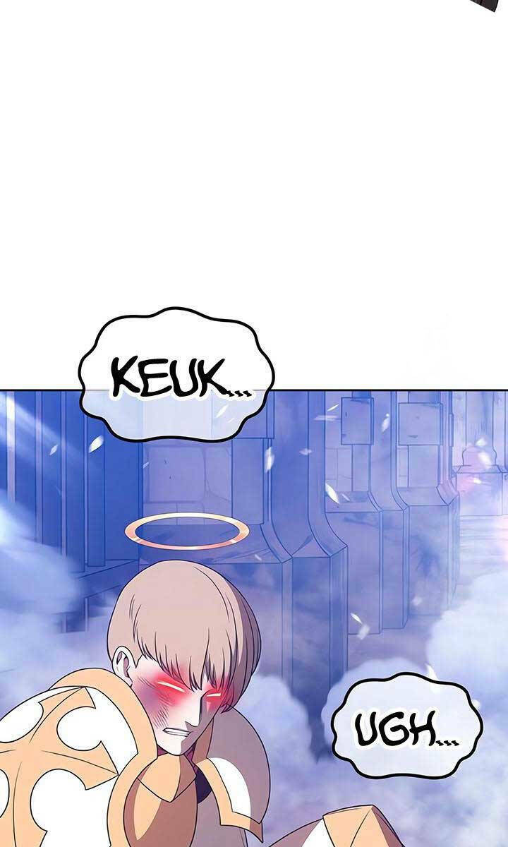 Gậy Gỗ Cấp 99+ - Chapter 54 - Page 8