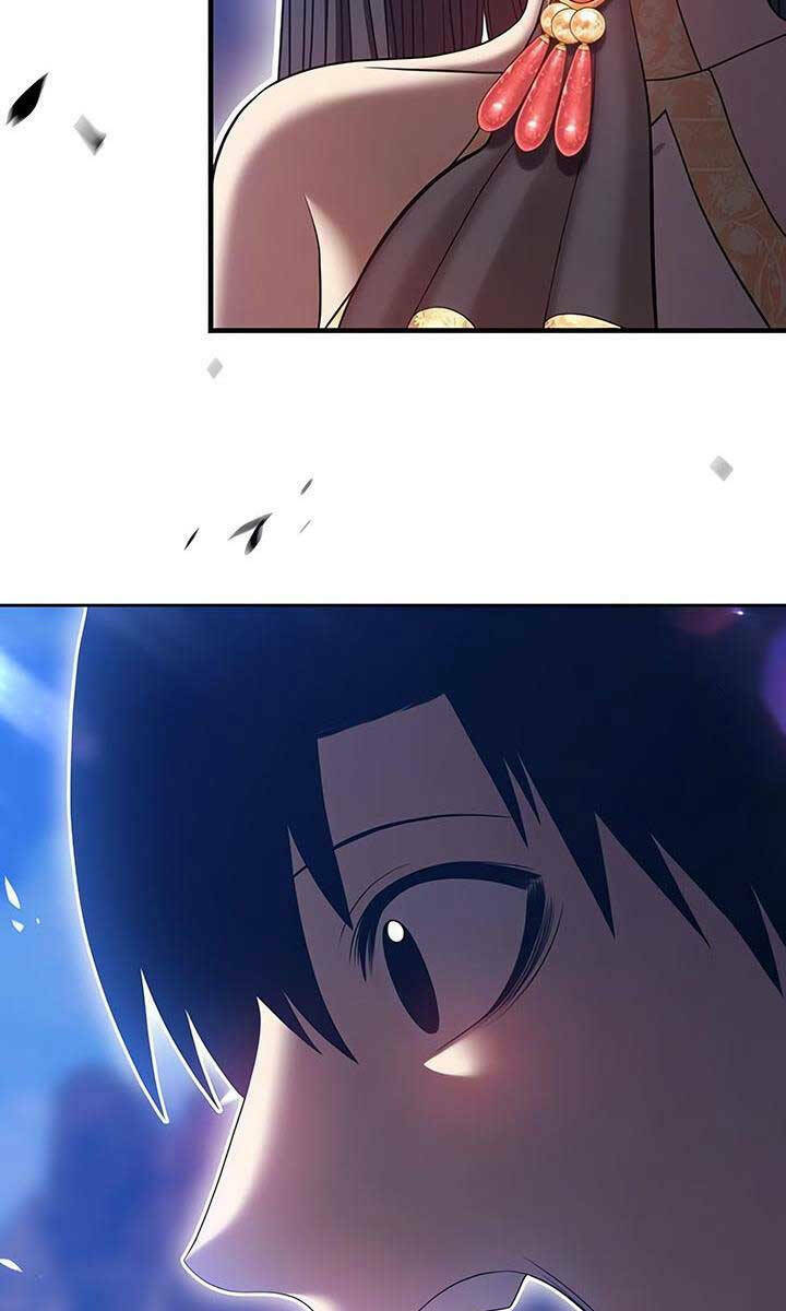 Gậy Gỗ Cấp 99+ - Chapter 54 - Page 89