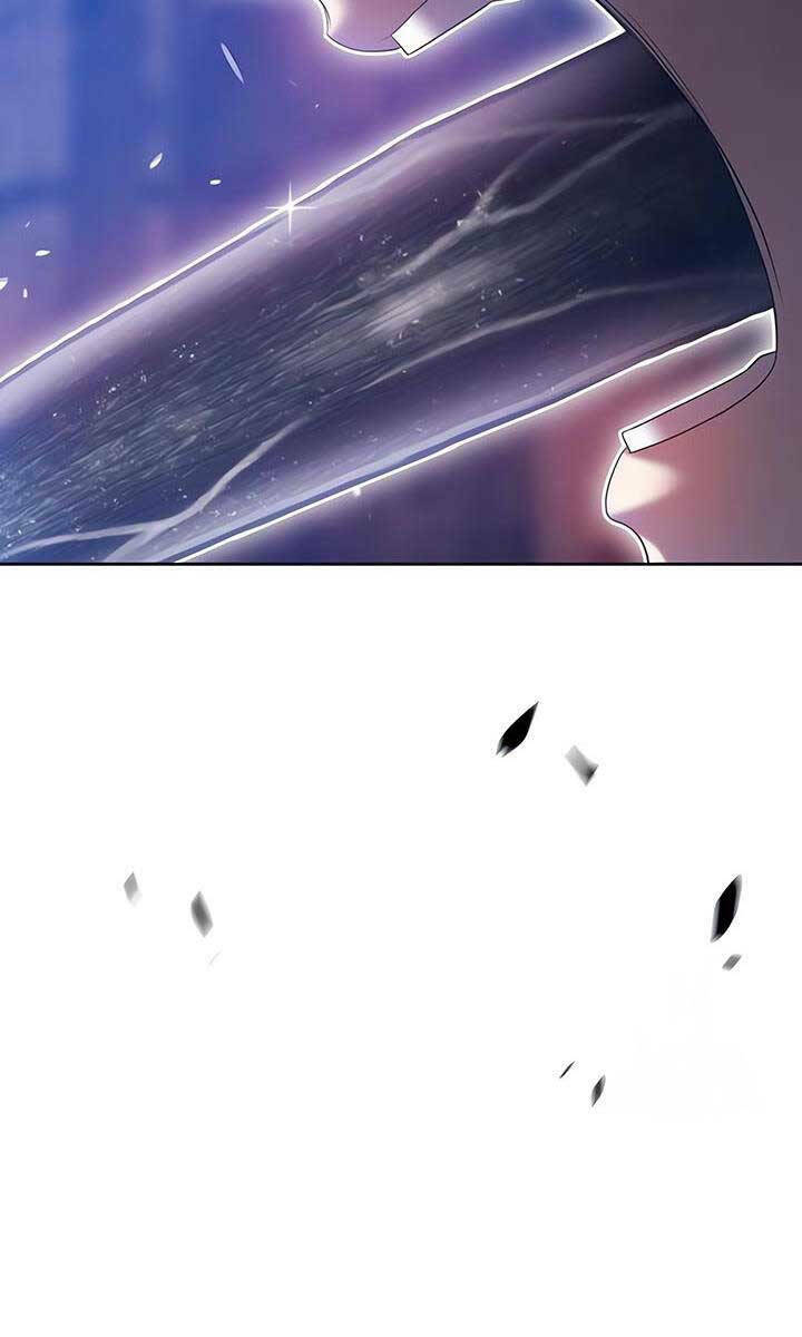 Gậy Gỗ Cấp 99+ - Chapter 54 - Page 90