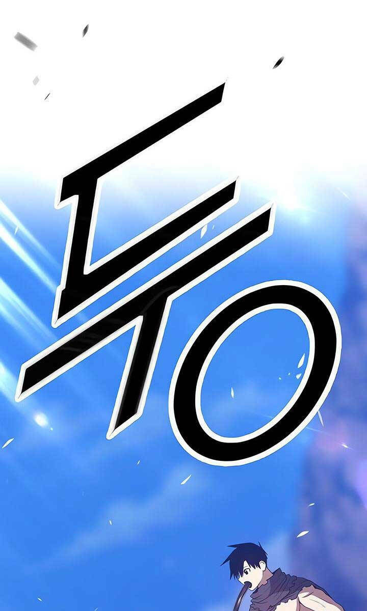 Gậy Gỗ Cấp 99+ - Chapter 54 - Page 91