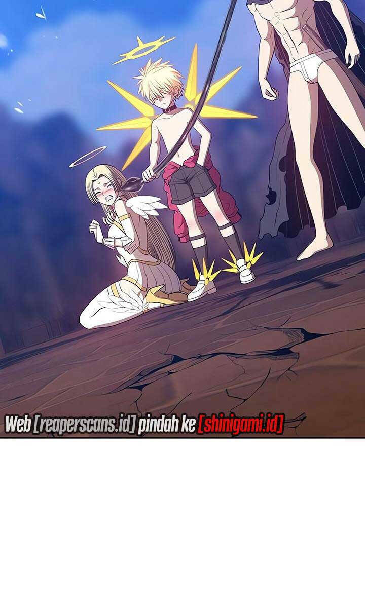 Gậy Gỗ Cấp 99+ - Chapter 54 - Page 92