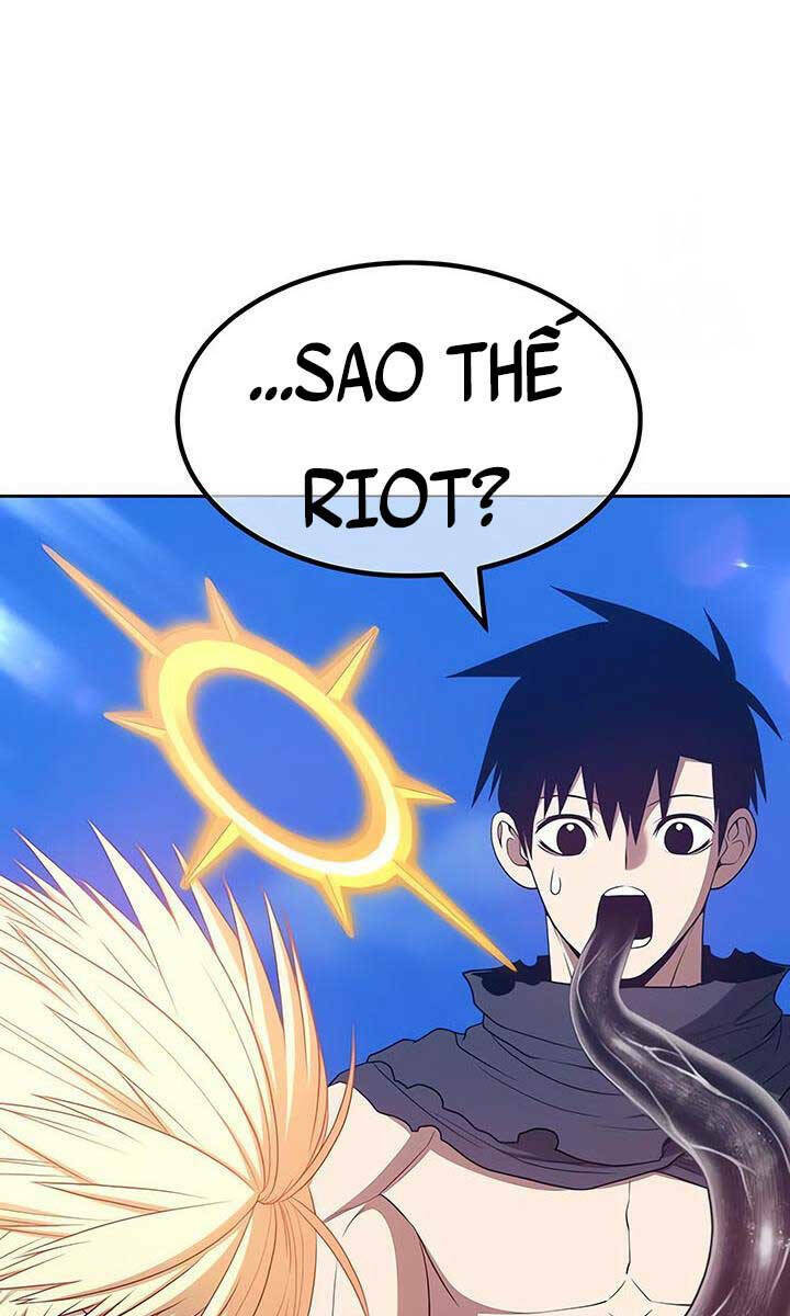 Gậy Gỗ Cấp 99+ - Chapter 54 - Page 93