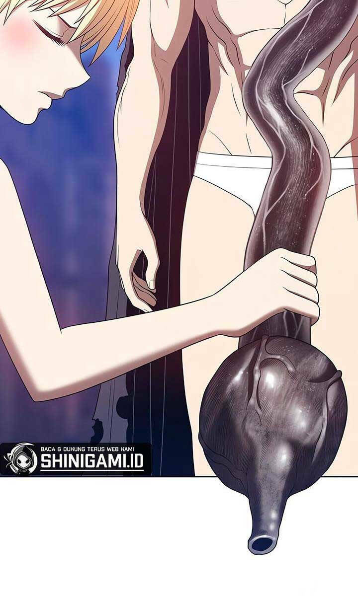 Gậy Gỗ Cấp 99+ - Chapter 54 - Page 94