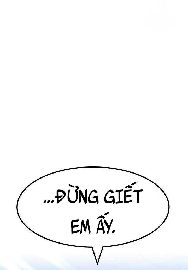 Gậy Gỗ Cấp 99+ - Chapter 54 - Page 95