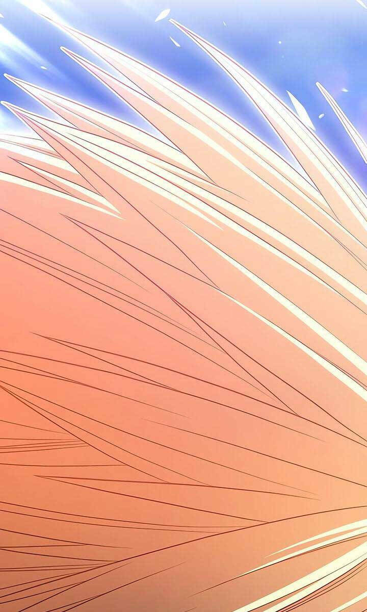 Gậy Gỗ Cấp 99+ - Chapter 54 - Page 96