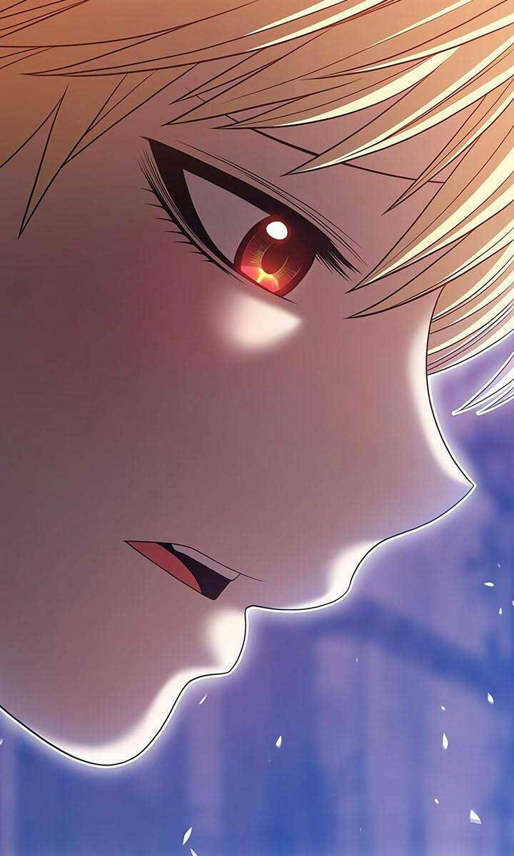 Gậy Gỗ Cấp 99+ - Chapter 54 - Page 97