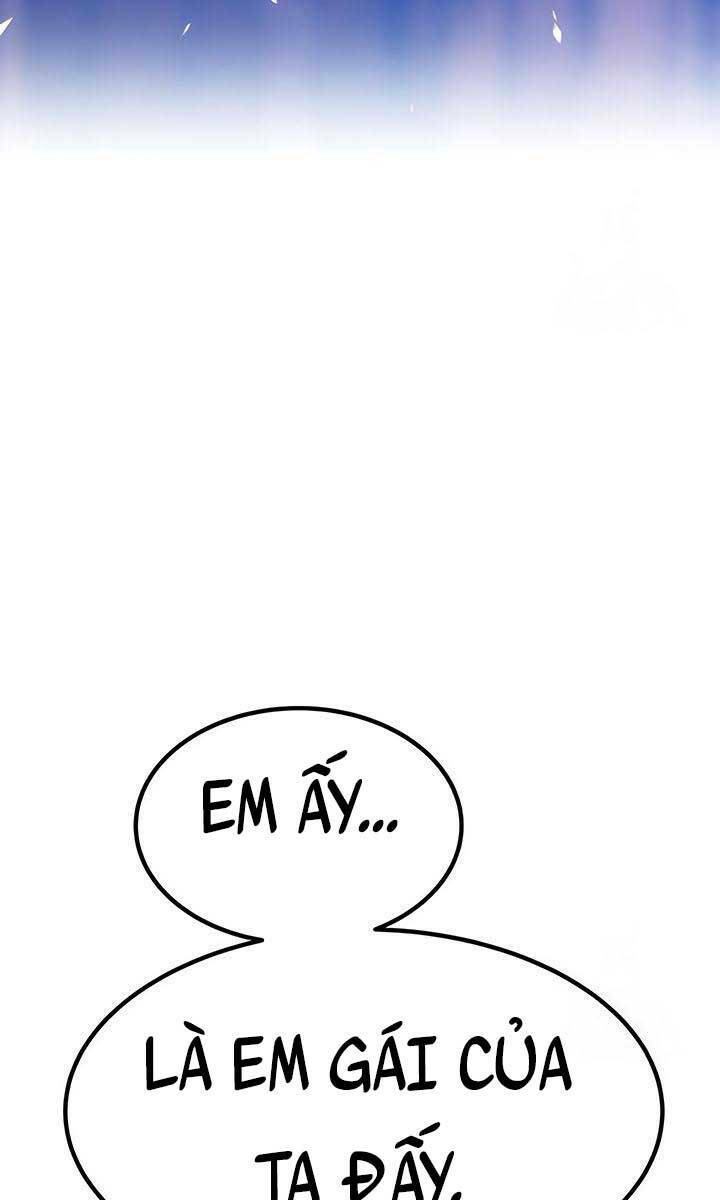 Gậy Gỗ Cấp 99+ - Chapter 54 - Page 98