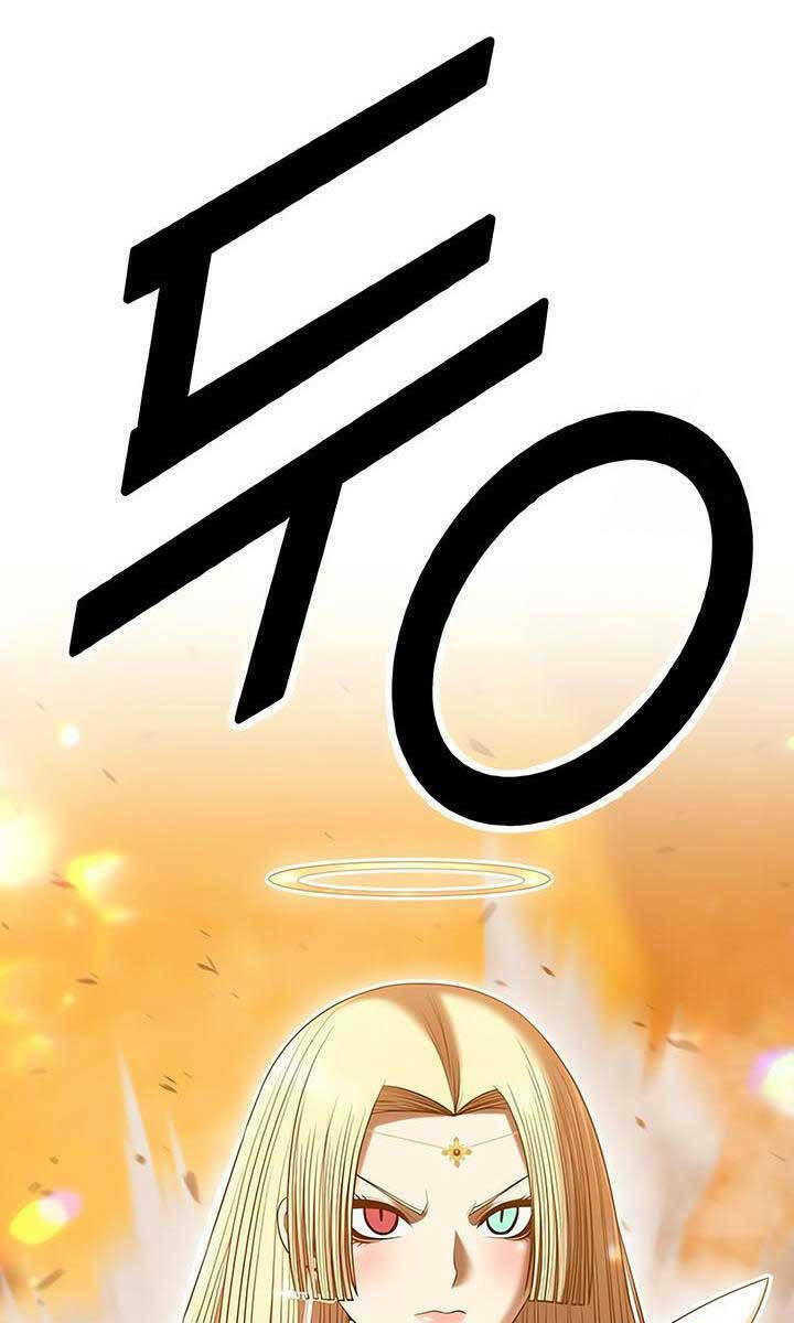 Gậy Gỗ Cấp 99+ - Chapter 55.5 - Page 99