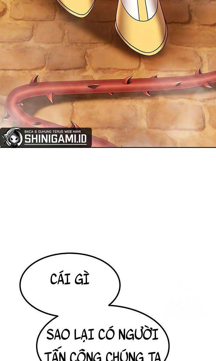 Gậy Gỗ Cấp 99+ - Chapter 55.5 - Page 102