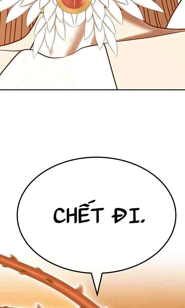 Gậy Gỗ Cấp 99+ - Chapter 55.5 - Page 105