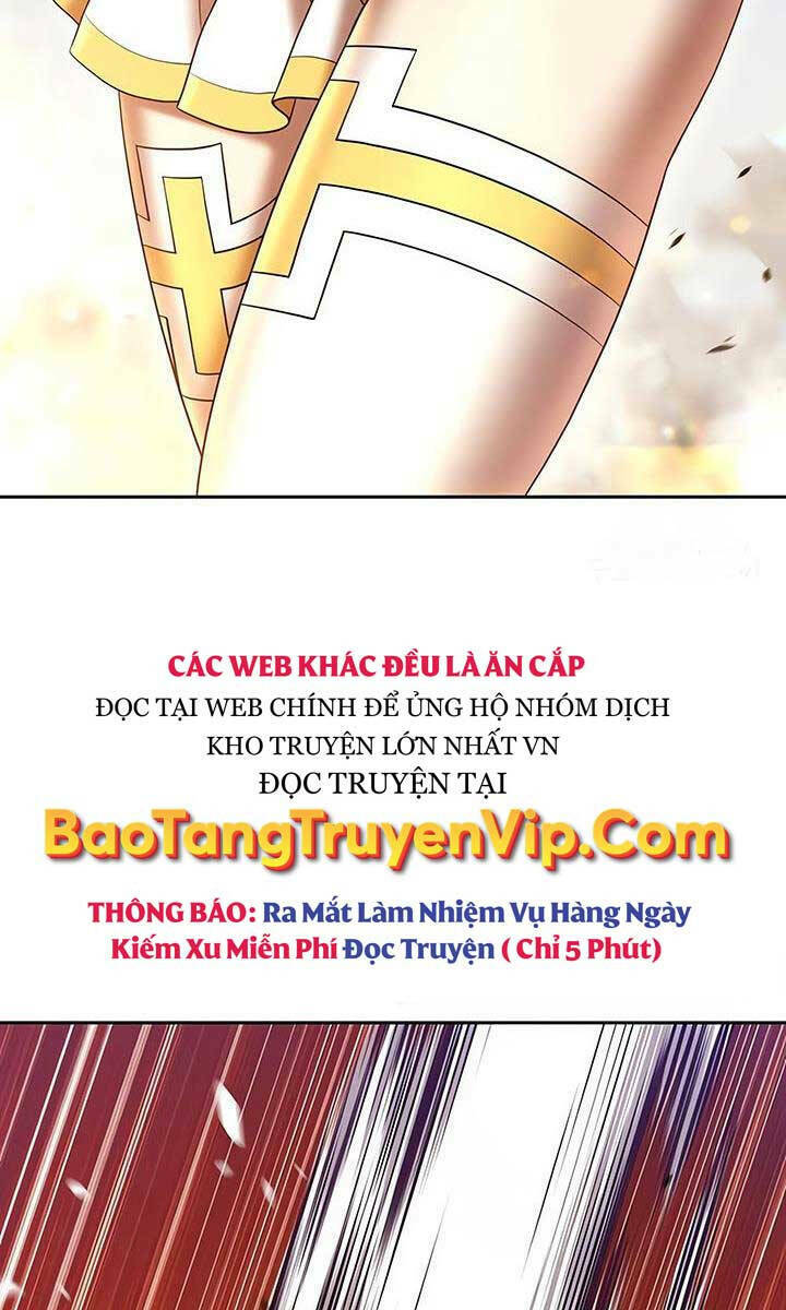 Gậy Gỗ Cấp 99+ - Chapter 55.5 - Page 108