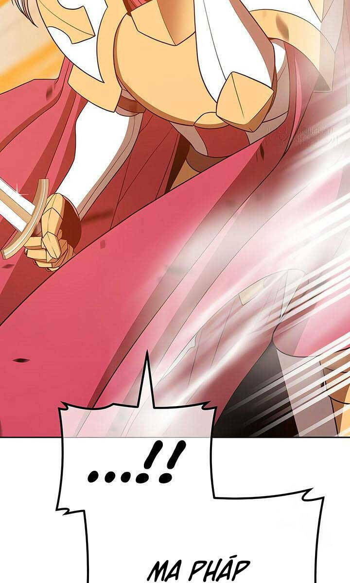 Gậy Gỗ Cấp 99+ - Chapter 55.5 - Page 10