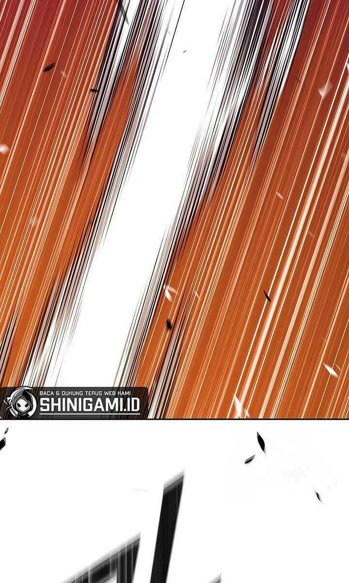 Gậy Gỗ Cấp 99+ - Chapter 55.5 - Page 109