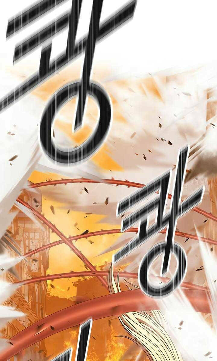 Gậy Gỗ Cấp 99+ - Chapter 55.5 - Page 110