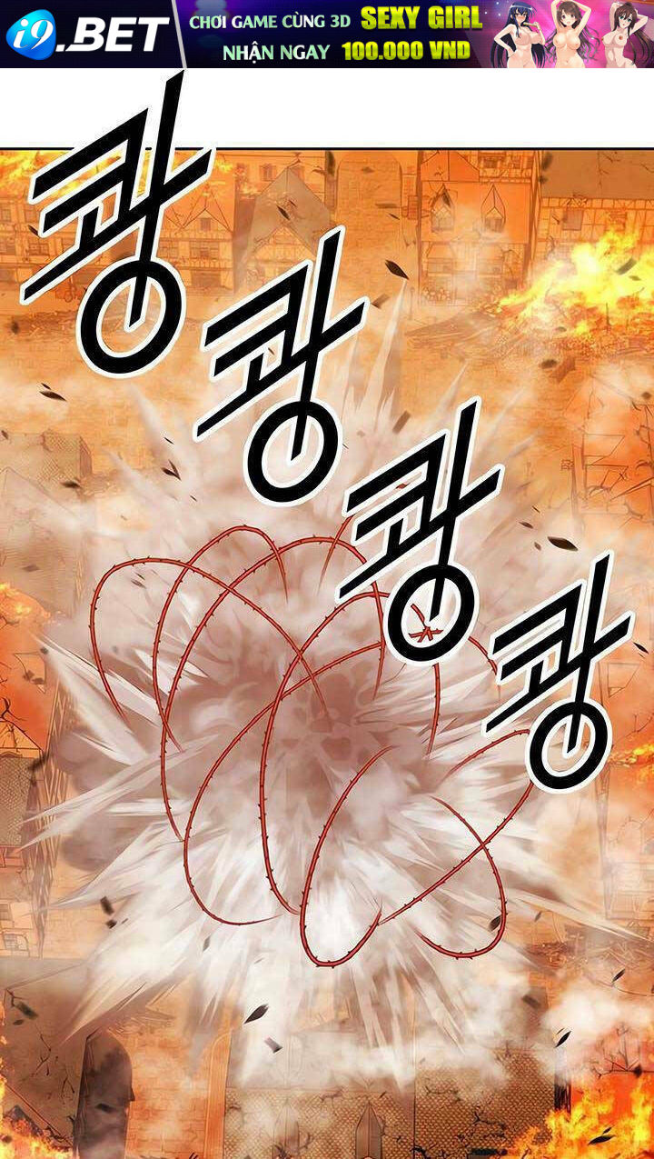 Gậy Gỗ Cấp 99+ - Chapter 55.5 - Page 114