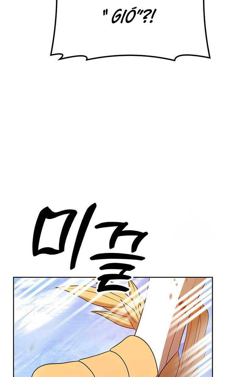 Gậy Gỗ Cấp 99+ - Chapter 55.5 - Page 11