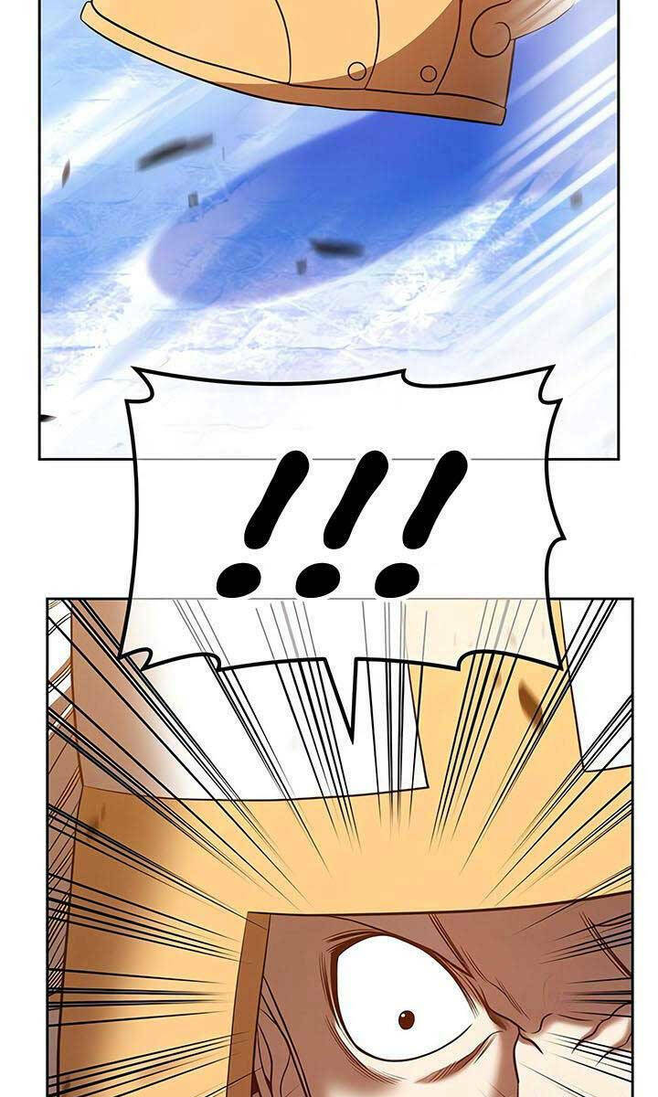 Gậy Gỗ Cấp 99+ - Chapter 55.5 - Page 12