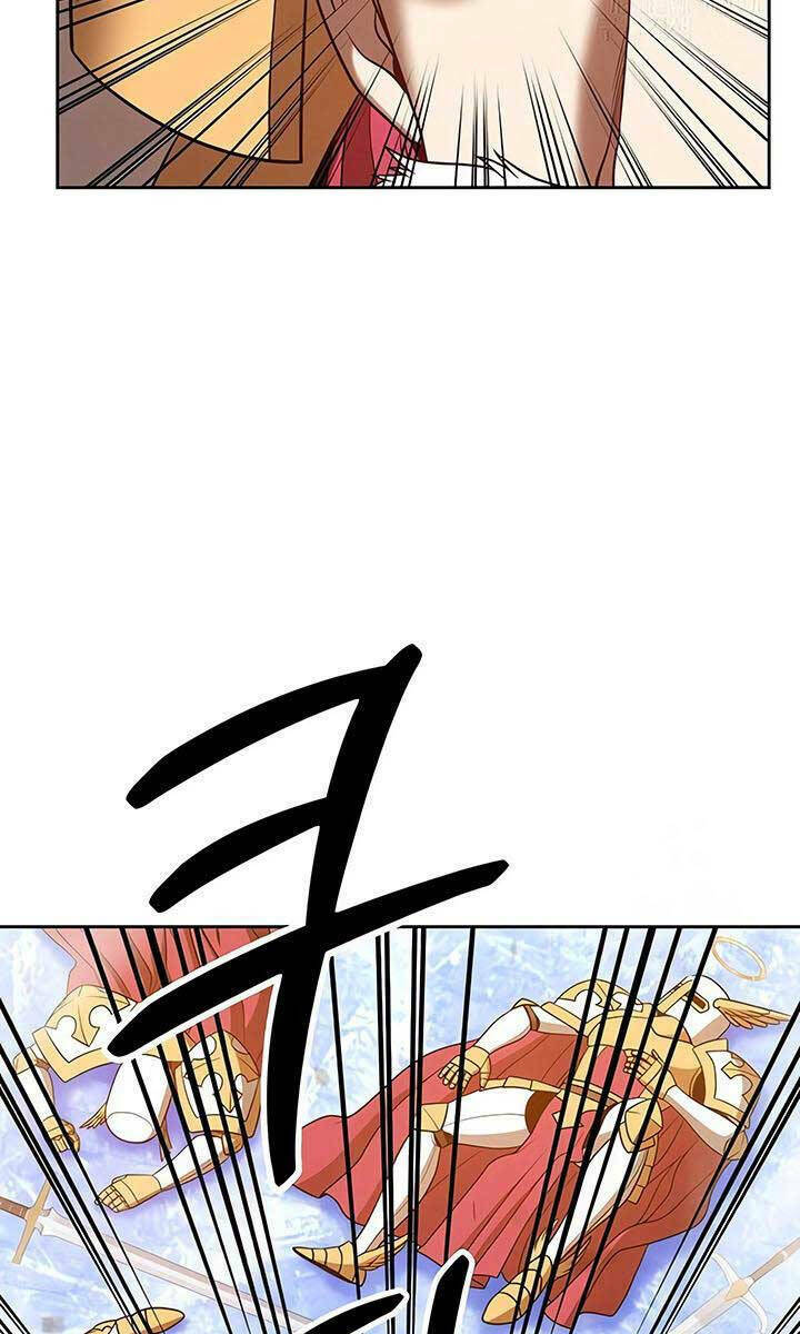 Gậy Gỗ Cấp 99+ - Chapter 55.5 - Page 13