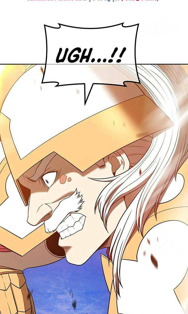 Gậy Gỗ Cấp 99+ - Chapter 55.5 - Page 15