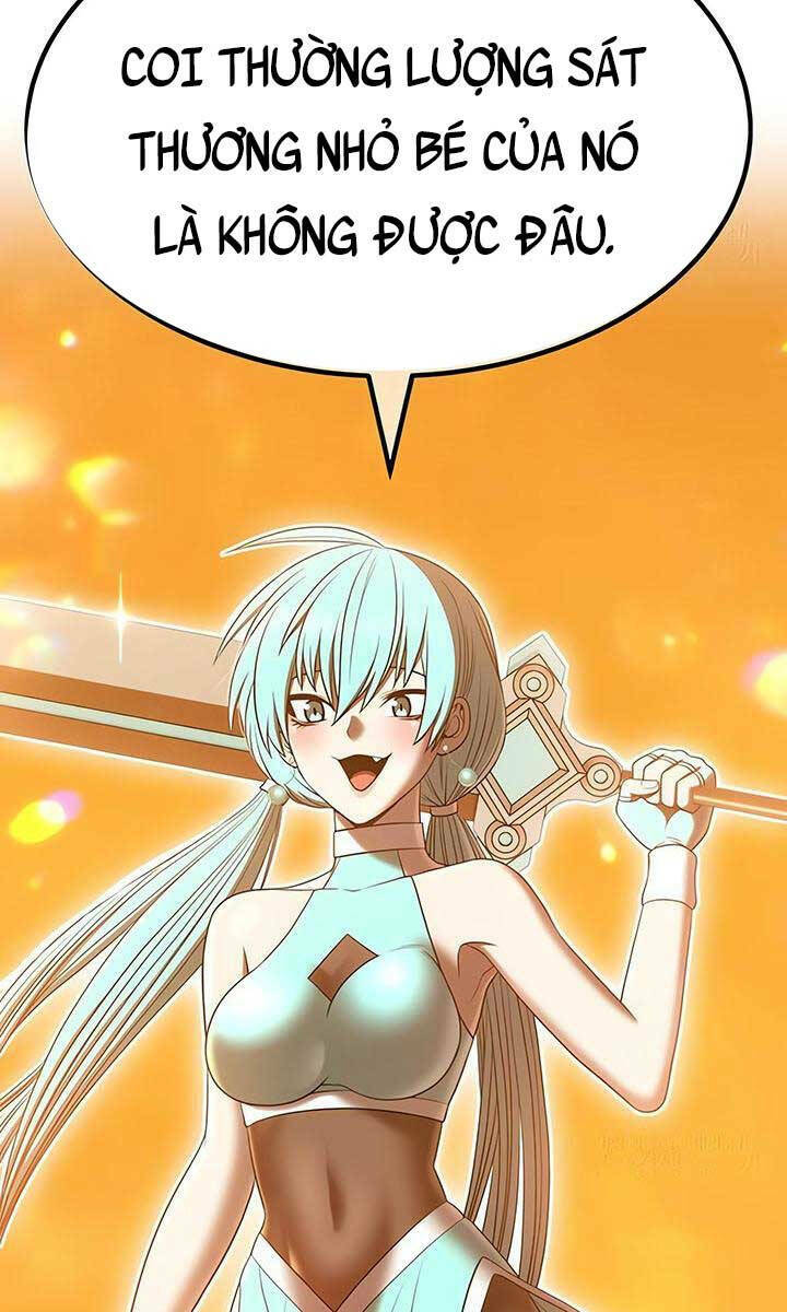 Gậy Gỗ Cấp 99+ - Chapter 55.5 - Page 17