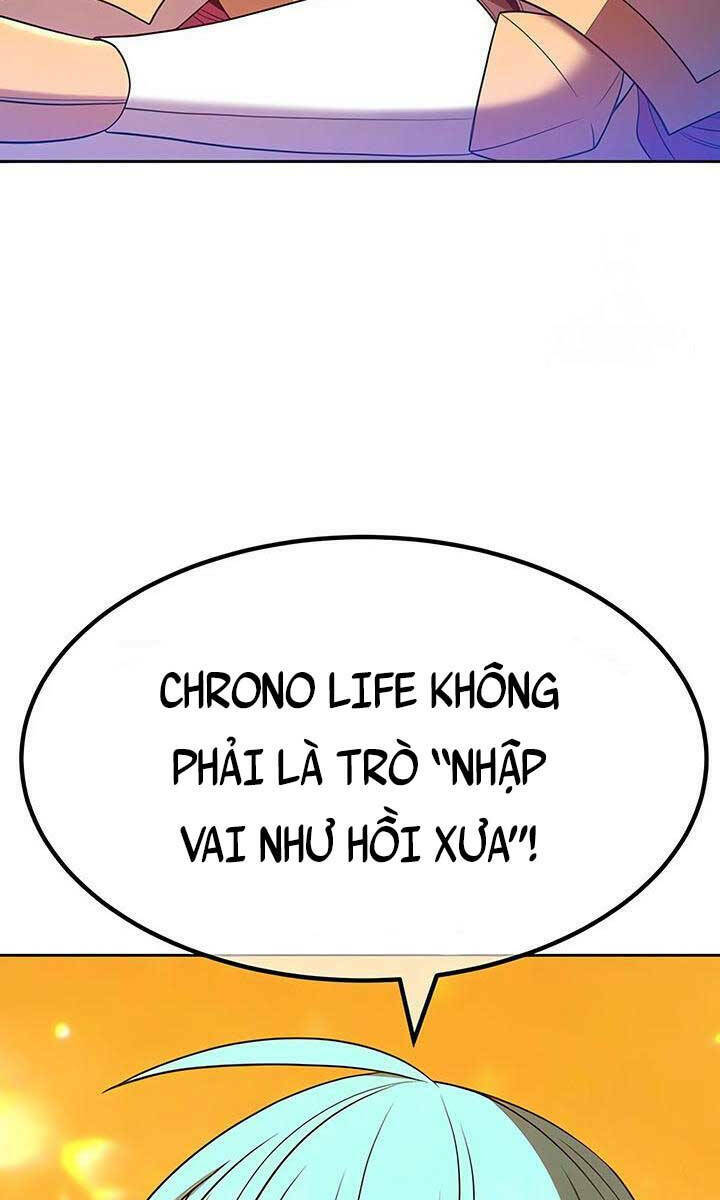 Gậy Gỗ Cấp 99+ - Chapter 55.5 - Page 19