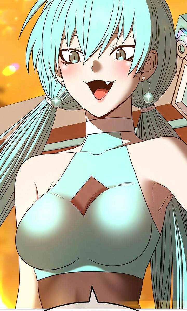 Gậy Gỗ Cấp 99+ - Chapter 55.5 - Page 20