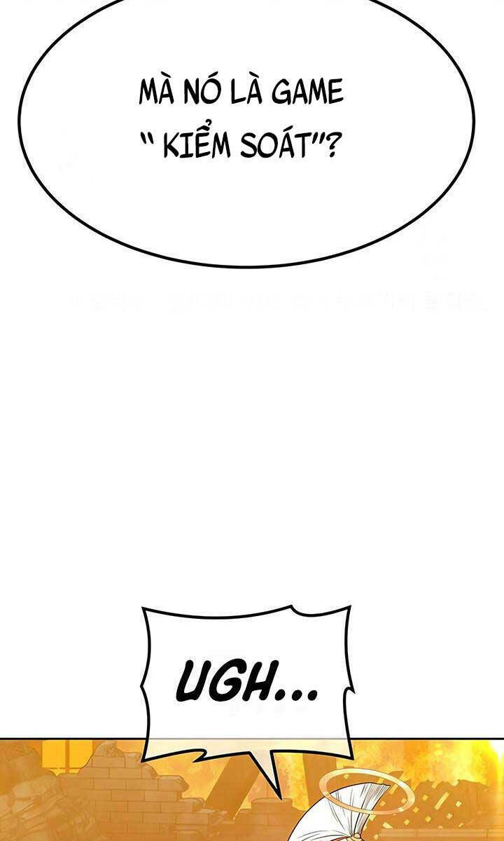 Gậy Gỗ Cấp 99+ - Chapter 55.5 - Page 21