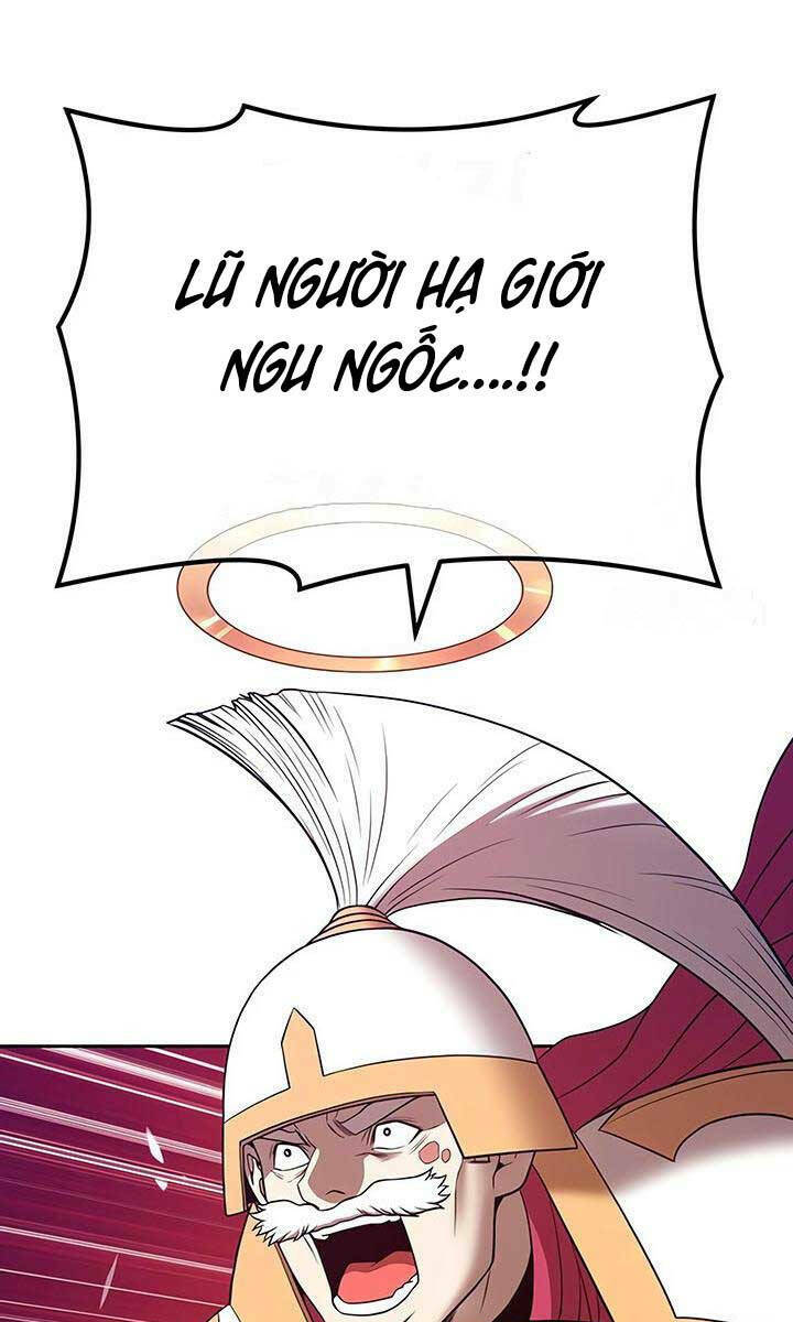 Gậy Gỗ Cấp 99+ - Chapter 55.5 - Page 23