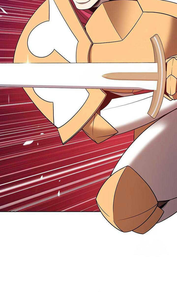 Gậy Gỗ Cấp 99+ - Chapter 55.5 - Page 24