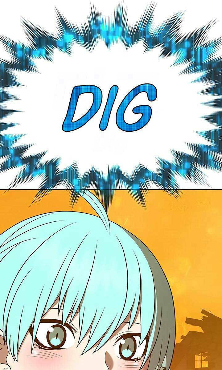 Gậy Gỗ Cấp 99+ - Chapter 55.5 - Page 25