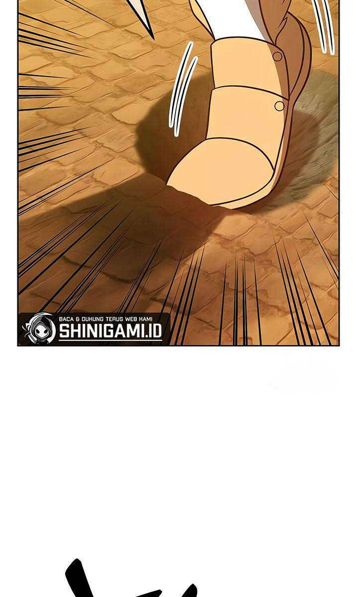 Gậy Gỗ Cấp 99+ - Chapter 55.5 - Page 27