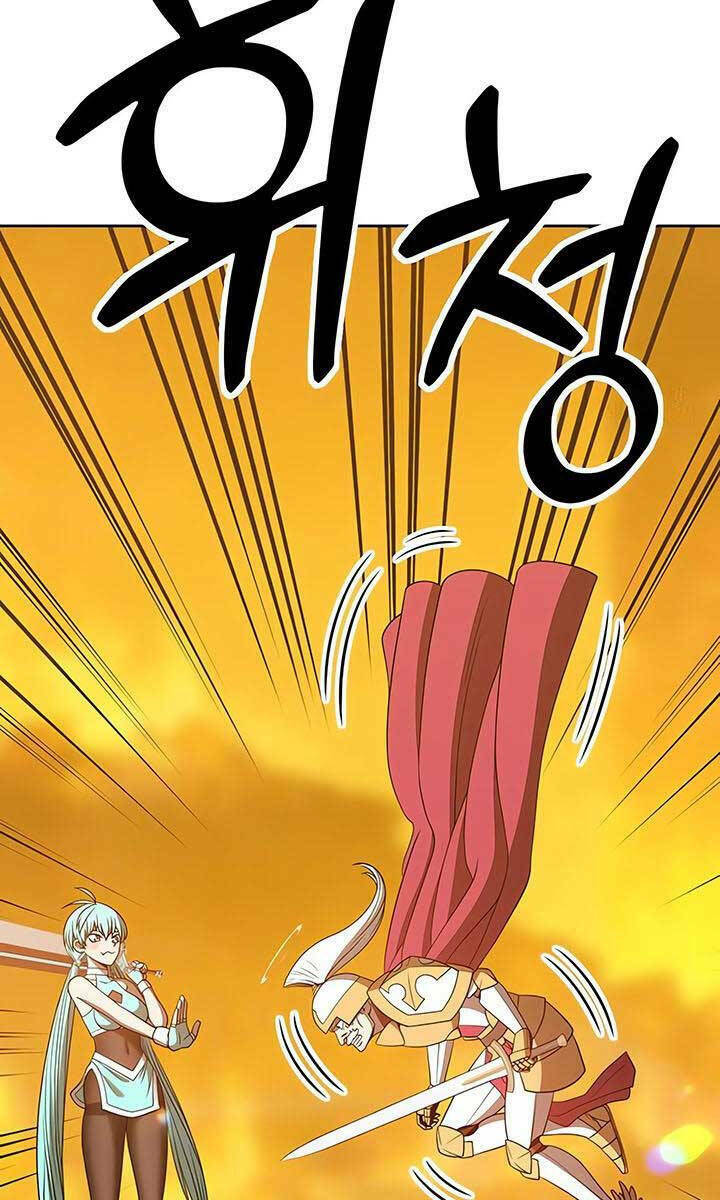 Gậy Gỗ Cấp 99+ - Chapter 55.5 - Page 28