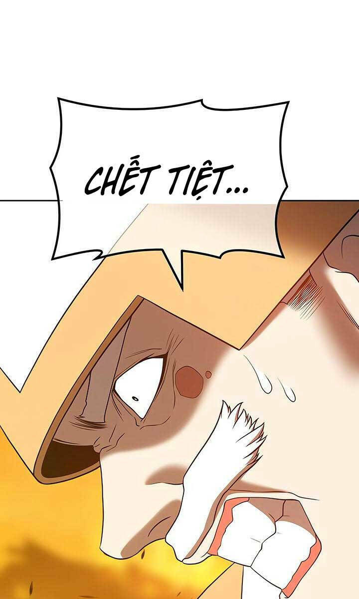 Gậy Gỗ Cấp 99+ - Chapter 55.5 - Page 30