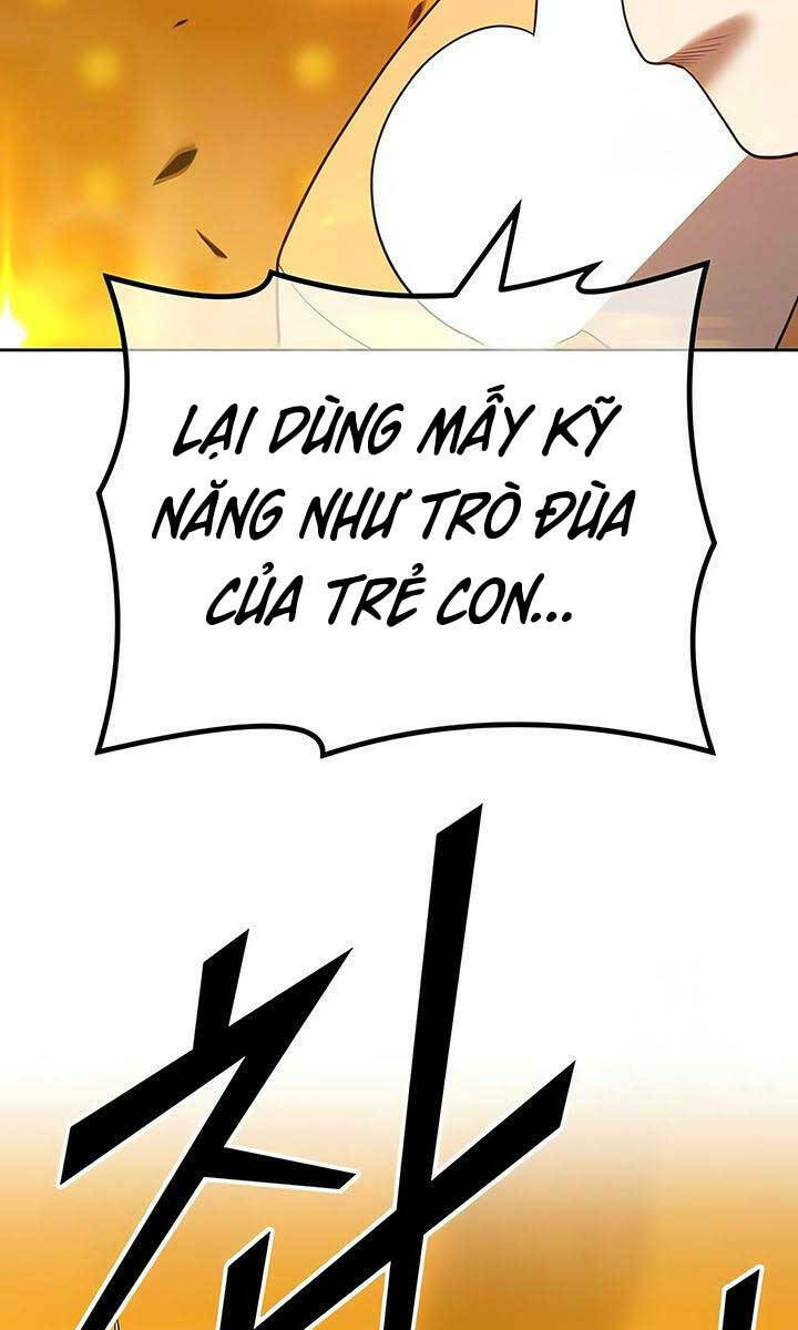 Gậy Gỗ Cấp 99+ - Chapter 55.5 - Page 31