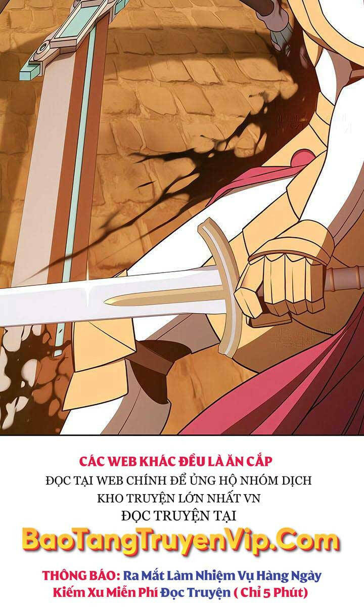 Gậy Gỗ Cấp 99+ - Chapter 55.5 - Page 33